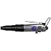 Straight Drill
31VGH0whkhL. SL75 Straight Drill