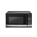 Sharp R658SLM, 20L, 800W microwave, 1000W quartz grill