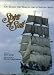 Search : Spirit of Sail: On Board the World's Great Sailing Ships