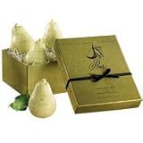 Pear Soaps