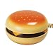 Telefon HAMBURGER - mit extra K�se...