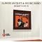 Essential Illinois Jacquet