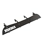Yakima Roof Rack Fairing (44-Inches)
