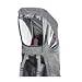 Rain Cover for Littlelife Child Carriers