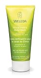 Body Wash-Creamy Citrus 7.20 Ounces