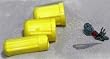 Coghlan's 7925 Snake Bite Kit