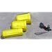 Coghlan's 7925 Snake Bite Kit