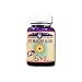 Red Marine Algae Plus by Pure Planet 90 (500mg) Capsules