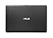 ASUS S400 14-Inch Touch Laptop [OLD VERSION]