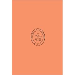 Oeuvres compl�tes