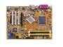 Asus P5SD2-X Motherboard