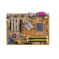 Atx-sis 656-SOCKET775-ULTRADMA,SERIAL Ata-gigabit Lan-pci-e X16-6-CHANNEL Audio