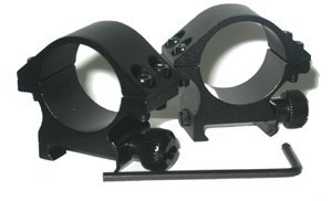 UMAREX - Mount for Tactical Flashlight
