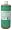 Dr. Bronner - Organic Castile Soap Almond, 32 fl oz liquid