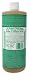 Dr. Bronner - Organic Castile Soap Almond, 32 fl oz