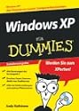 Windows XP Fur Dummies
