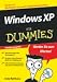  : Windows XP Fur Dummies: Sonderausgabe (Fur Dummies)