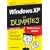 Windows XP Fur Dummies: Sonderausgabe
