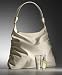 Donna Karan Cashmere Mist 1.7 Fl. Oz. EDP Spray+2.5 Fl. Oz. Body Lotion+white Tote Bag Gift Set
