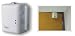 Electronics : Skylink DM-150 Swing Door Opener with Electric Strike