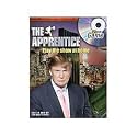 The Apprentice DVD Game