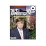 The Apprentice DVD Game