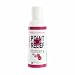 Point Relief 11-0780-24 HotSpot Gel, 4 oz Bottle (Case of 24)