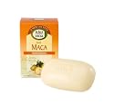 Natural Moisturizing Soap - 3.5 oz