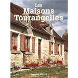 Détails sur le produit