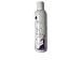 Soignee All Natural MSM Herbal Shampoo