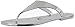 BCBGeneration Women's BG-Star Jelly Sandal