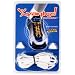 Health & Personal Care : Yankz! Sure Lace System