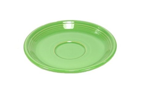 cyber monday price Fiesta 470-324