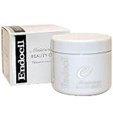 Endocil Moisturising Beauty Cream - 100g