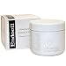 Endocil Moisturising Beauty Cream - 100g