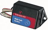 SOUNDGATE TRIGSPKR Auto Trigger
