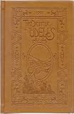 That Printer of Udell's (Rare Collector's Series)