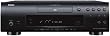 Denon DVD-3800BDCI Blu-Ray Disc/DVD/CD Player