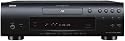 Denon DVD-3800BDCI Blu-ray Disc DVD/CD Player