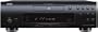 Denon DVD-3800BDCI Blu-ray Disc DVD/CD Player