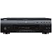 Denon DVD-3800BDCI Blu-ray Disc DVD/CD Player