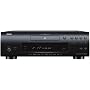 Denon DVD-3800BDCI Blu-ray Disc DVD/CD Player
