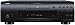Denon DVD-3800BDCI Blu-ray Disc DVD/CD Player
