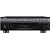 Denon DVD-3800BDCI Blu-ray Disc DVD/CD Player