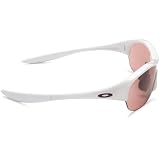 Oakley Womens Enduring 40/50 Sunglasses,White