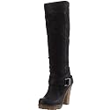 Mjus REGINA 13030, Damen Stiefel