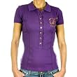 D&G - Dolce & Gabbana short sleeve top