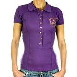 D&G - Dolce & Gabbana short sleeve top