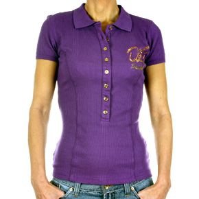 D&G - Dolce & Gabbana short sleeve top