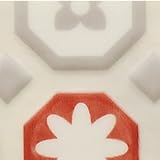 サンゲツ クッションフロア パターン （長さ1m x 注文数）型番: HM-2147 01M